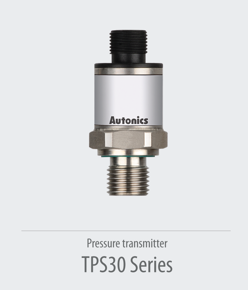 TPS30-Series