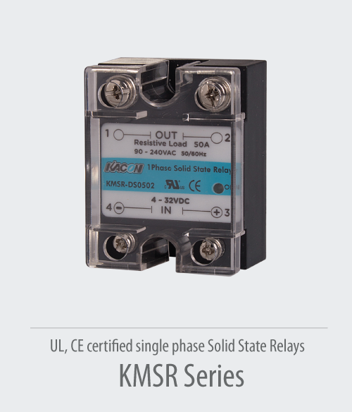 Solid State Relays Amerimation IncAmerimation Inc