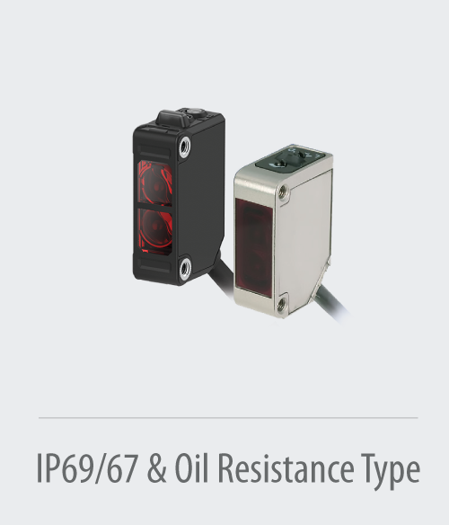 IP69-67_-Oil-Resistance-Type