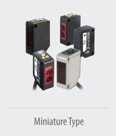 Miniature-Type