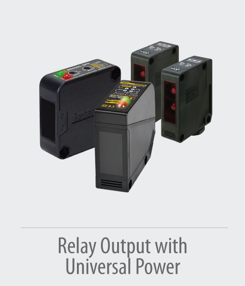 Relay_Output-with-Universal-Power