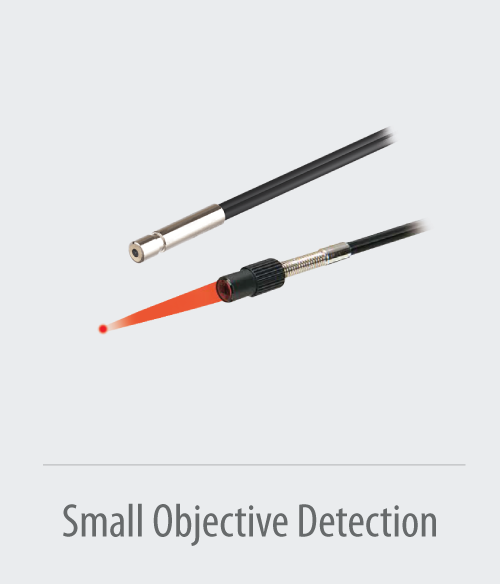 Small_Objective_Detection