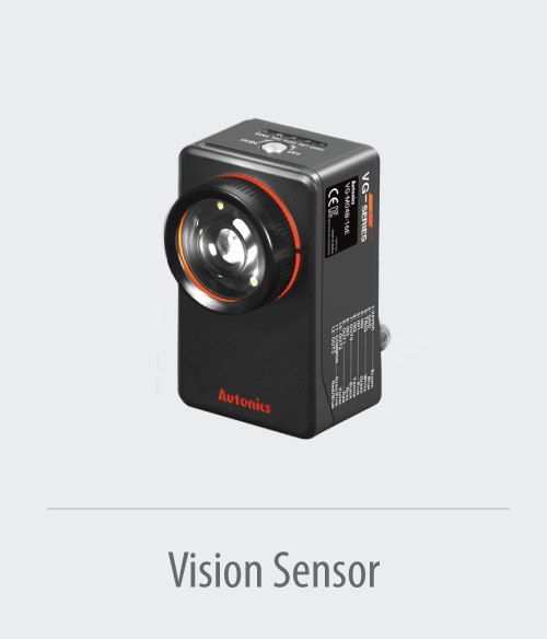 Vision_Sensor