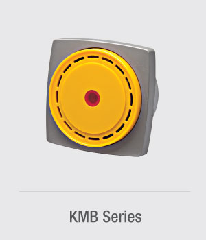 KMB - Amerimation | #1 cost effective American Automation