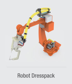 robot_dresspack