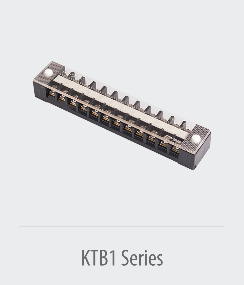 KTB1-Series