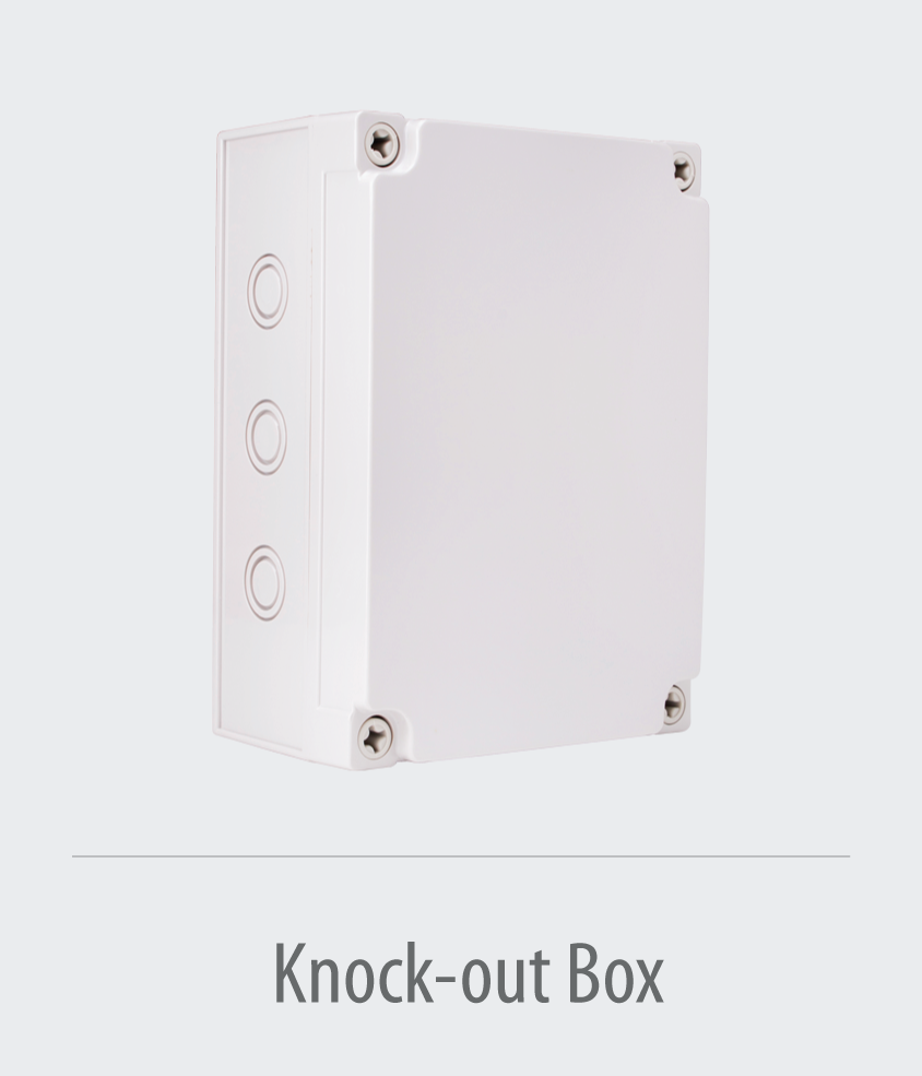 Knock_out_Box - Amerimation IncAmerimation Inc