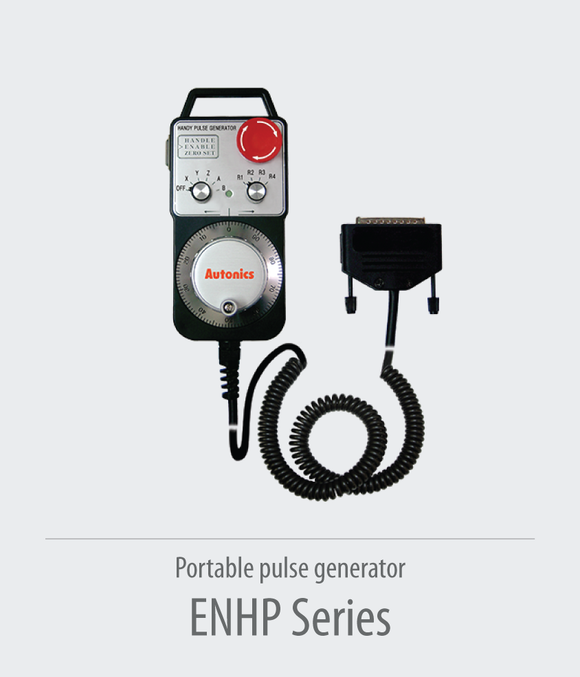 ENHP-Series
