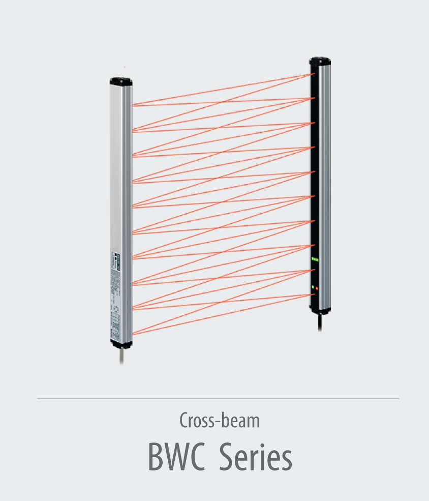 BWC-Series