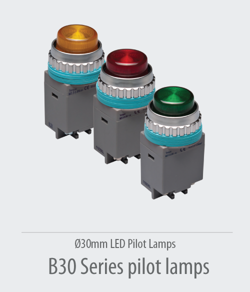 B30-Series-pilot-lamps