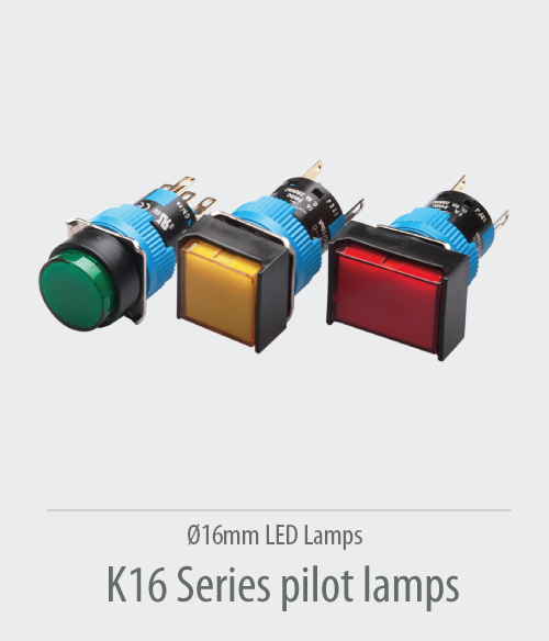 K16-PILOT-LAMPS