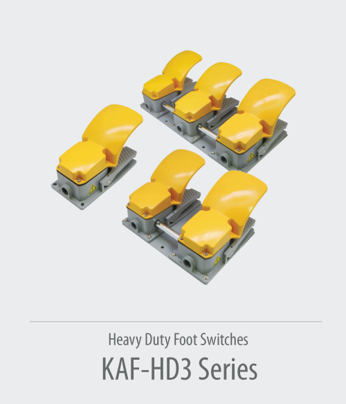 KAF-HD3