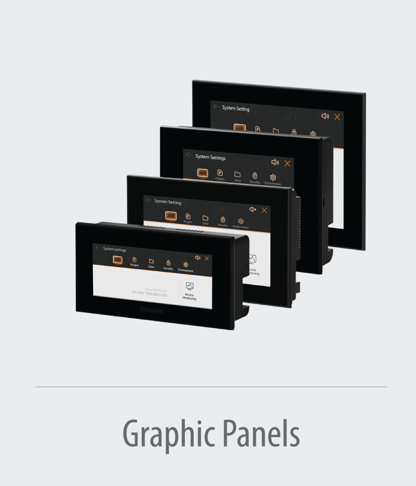 Graphic-Panels