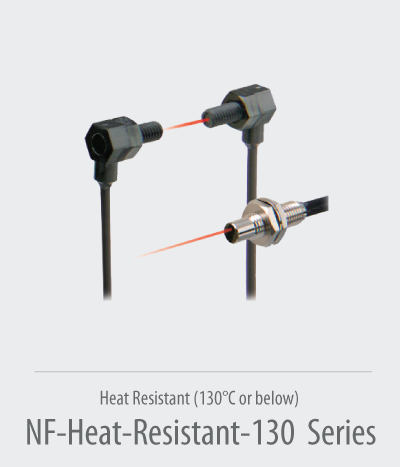 NF-Heat-Resistant-130