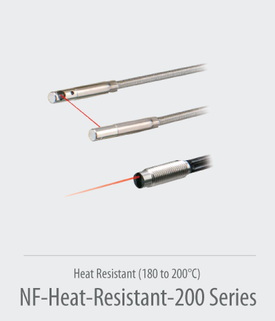 NF-Heat-Resistant-200