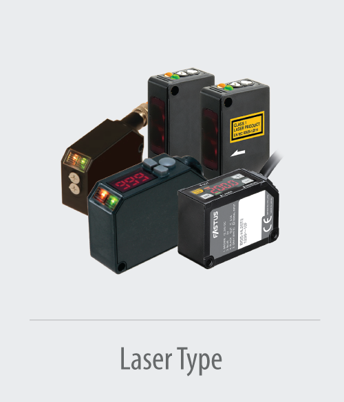 BGS_Laser_Type