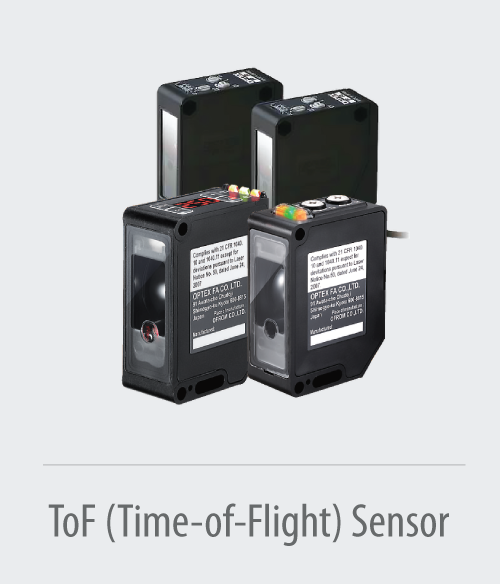 BGS_ToF_(Time-of-Flight)_Sensor