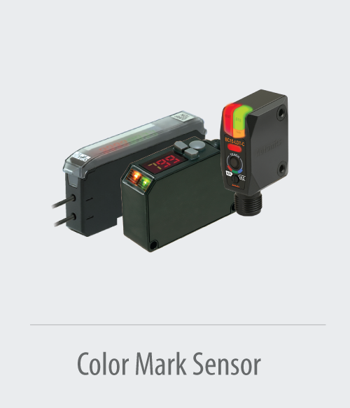 Color_Mark_Sensor