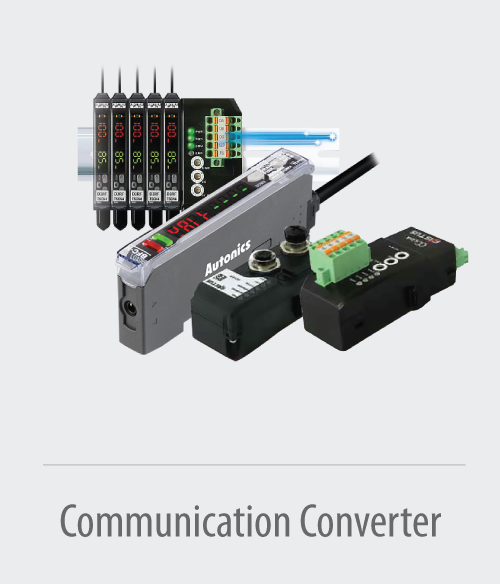 Communication_Converter