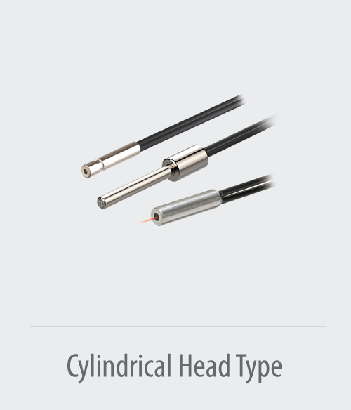 Cylindrical_Head_Type