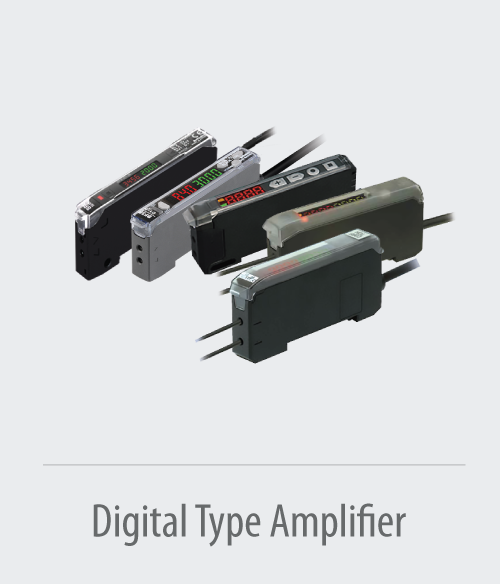 Digital_Type_Amplifier
