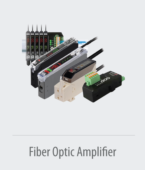 Fiber_Optic_Amplifier