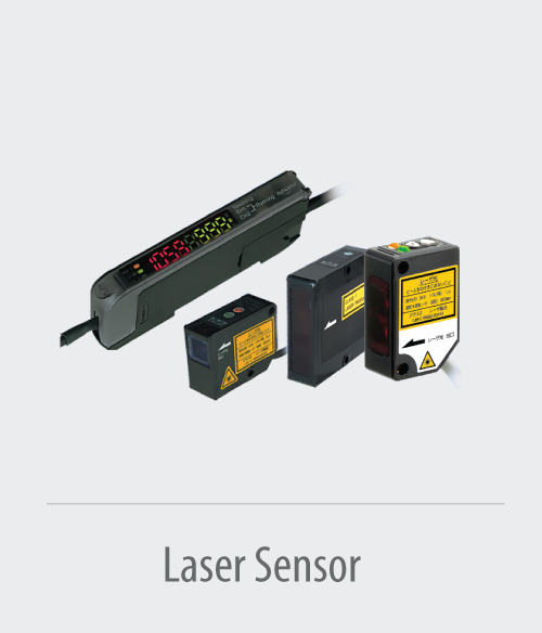 Laser_Sensor