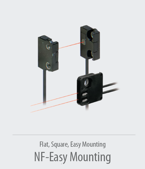 NF-Easy-Mounting