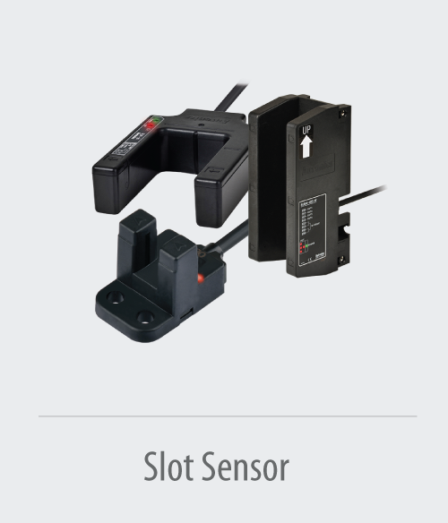 Slot_Sensor