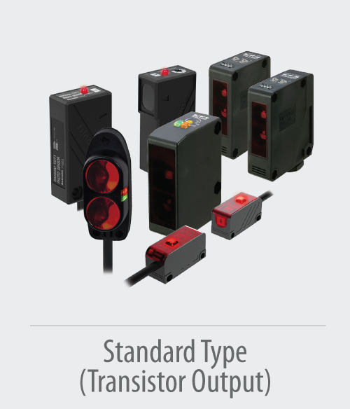 Standard-Type-(Transistor_Output)
