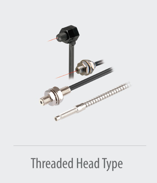 Threaded_Head_Type