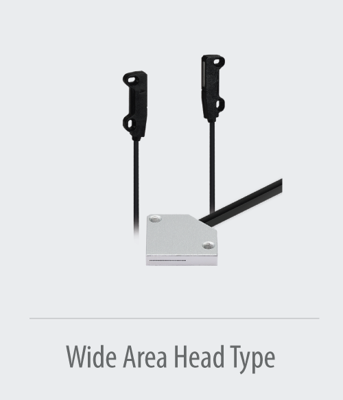 Wide_Area_Head_Type
