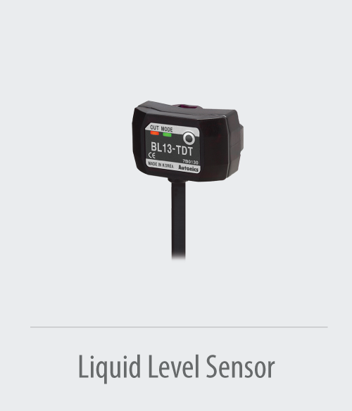 Liquid_level_sensor