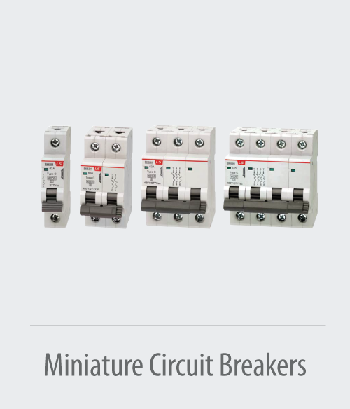 Miniature_Circuit_Breakers