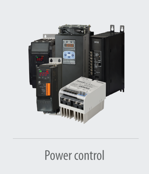 Power_control