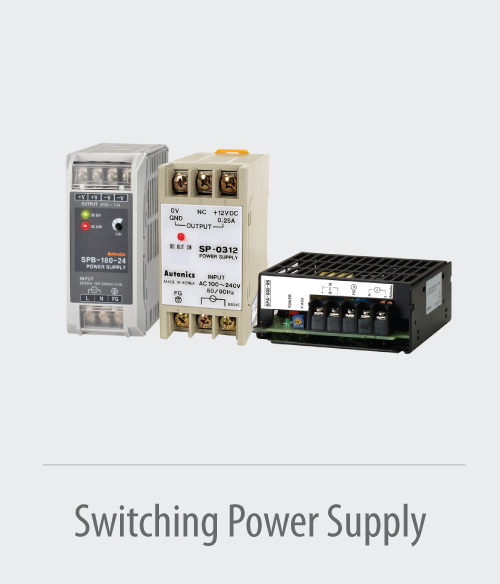 Switching_Power_Supply