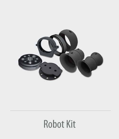 Robot-Kit