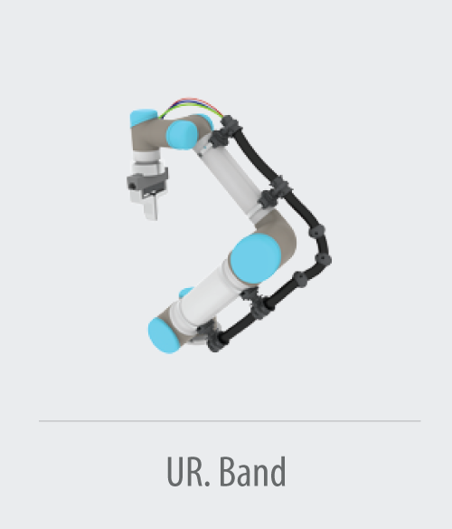 UR-Band